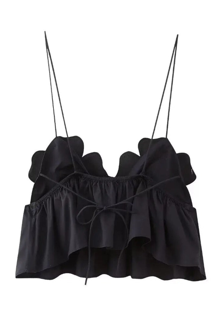 Arabella | Top