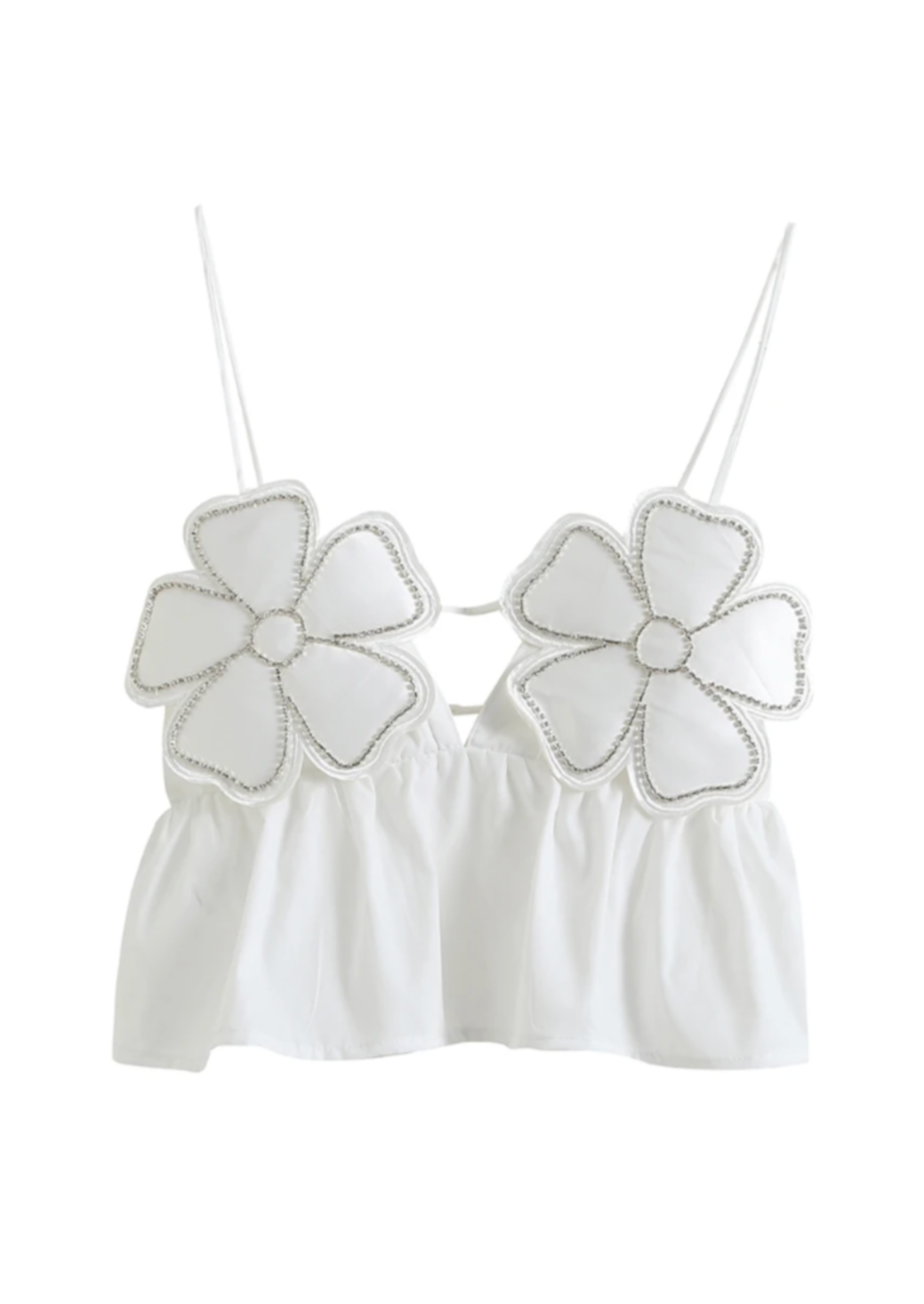 Arabella | Top