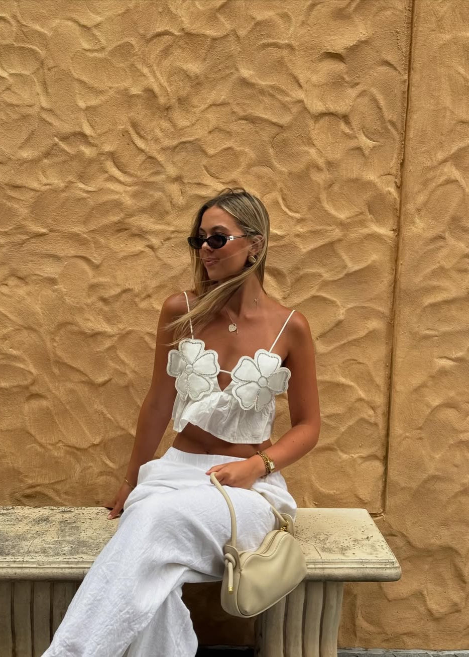 Arabella | Top