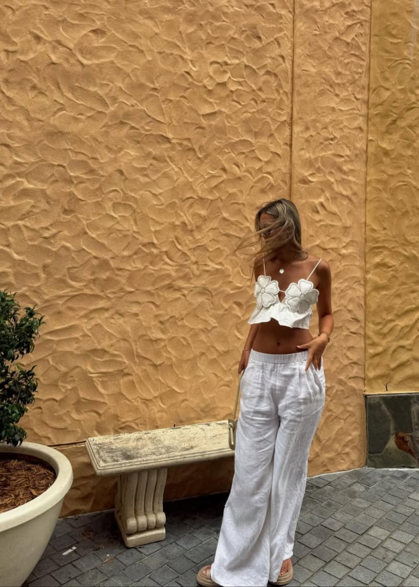 Arabella | Top