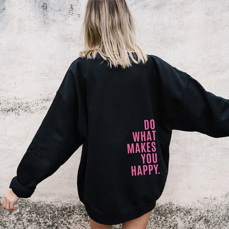 Gisela | Sudadera Con Capucha
