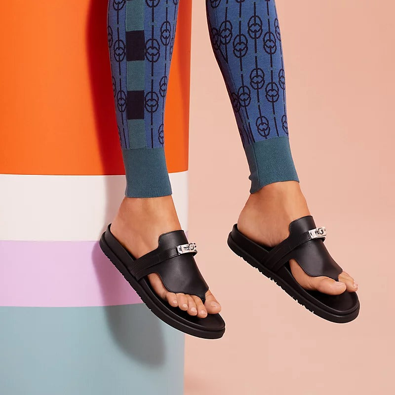 Imperio | Sandalias Elegantes