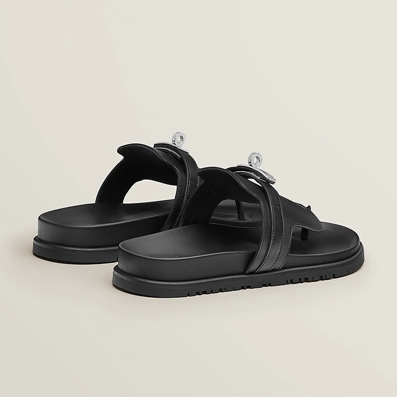 Imperio | Sandalias Elegantes