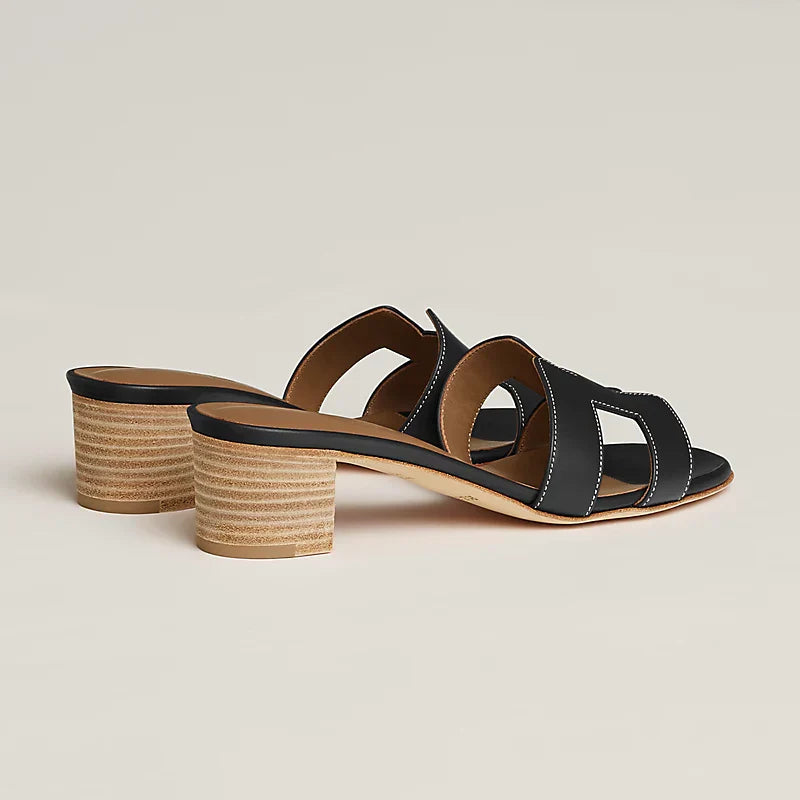 Clemence | Sandalia Oasis