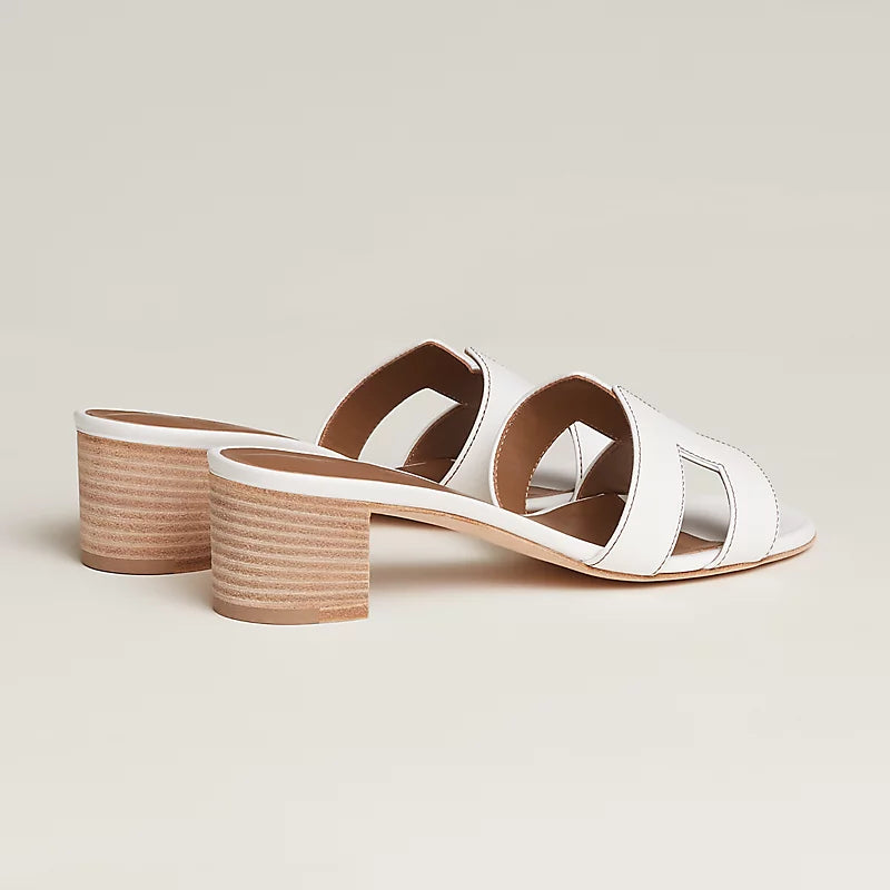 Clemence | Sandalia Oasis
