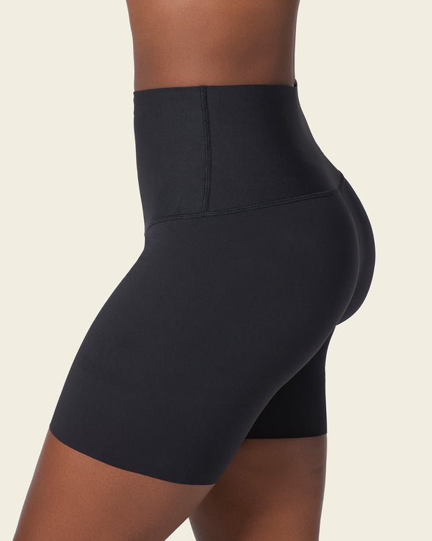 Short Invisible Esculpidor