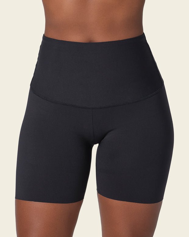 Short Invisible Esculpidor