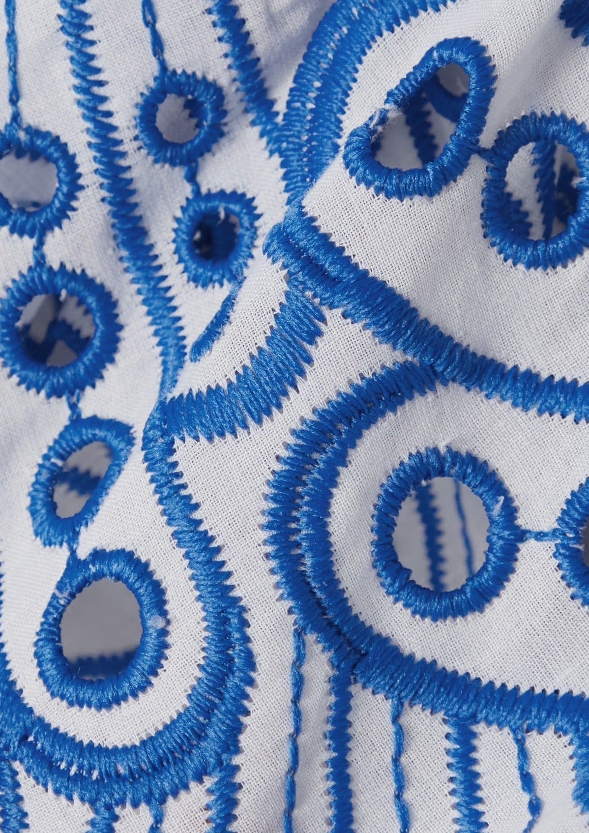 Dulce | Vestido Corto