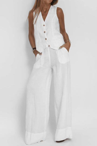 Martina | Conjunto Elegante