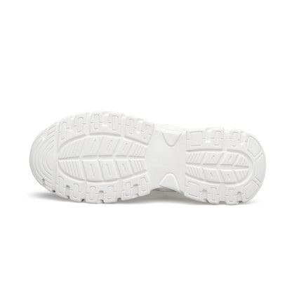 Valky | Aumenta tu altura (+6cm +8cm)