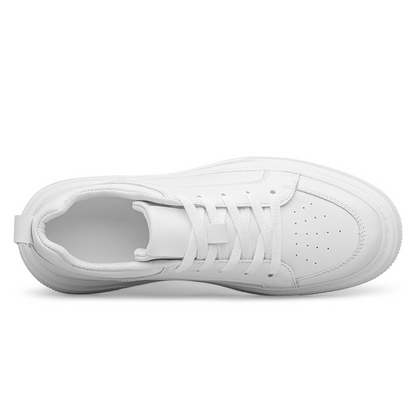 Lyna | Aumenta tu altura (+6cm +8cm)