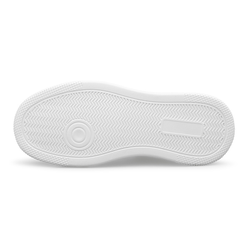 Lyna | Aumenta tu altura (+6cm +8cm)
