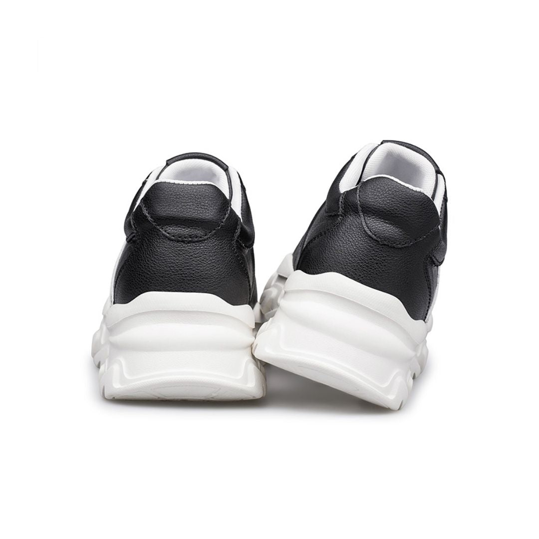Valky | Aumenta tu altura (+6cm +8cm)