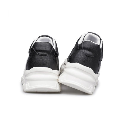 Valky | Aumenta tu altura (+6cm +8cm)