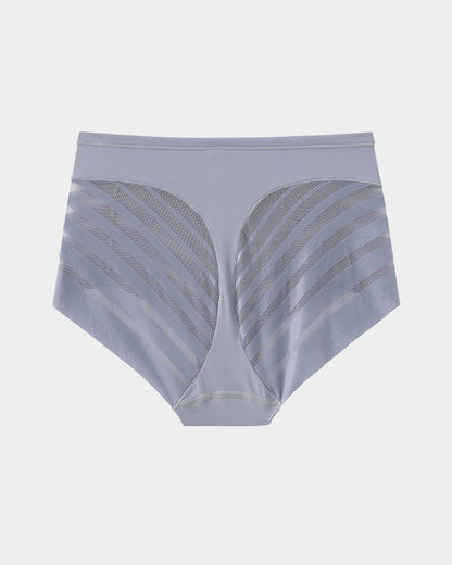 High Stretch Seamless Tummy Control Butt Lifting Shaper for Daily Wear