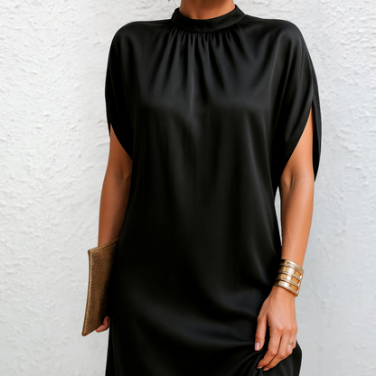 Noa | Vestido elegante y favorecedor