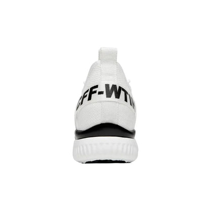 Sandro | Aumenta tu altura (+6CM +8CM)