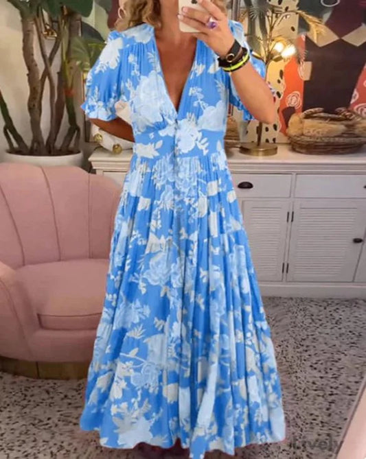 Lively | Vestido Sicilia