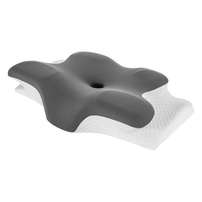Almohada Ergonómica Lunava