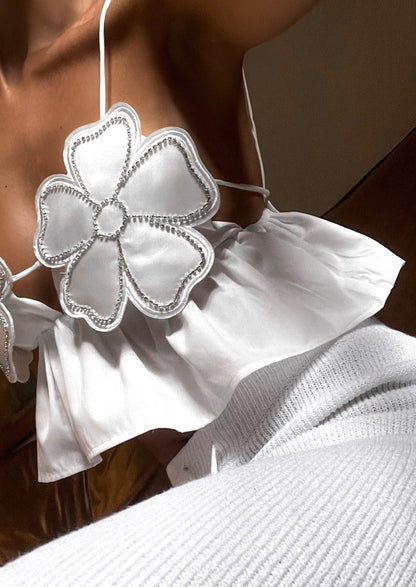Arabella | Top