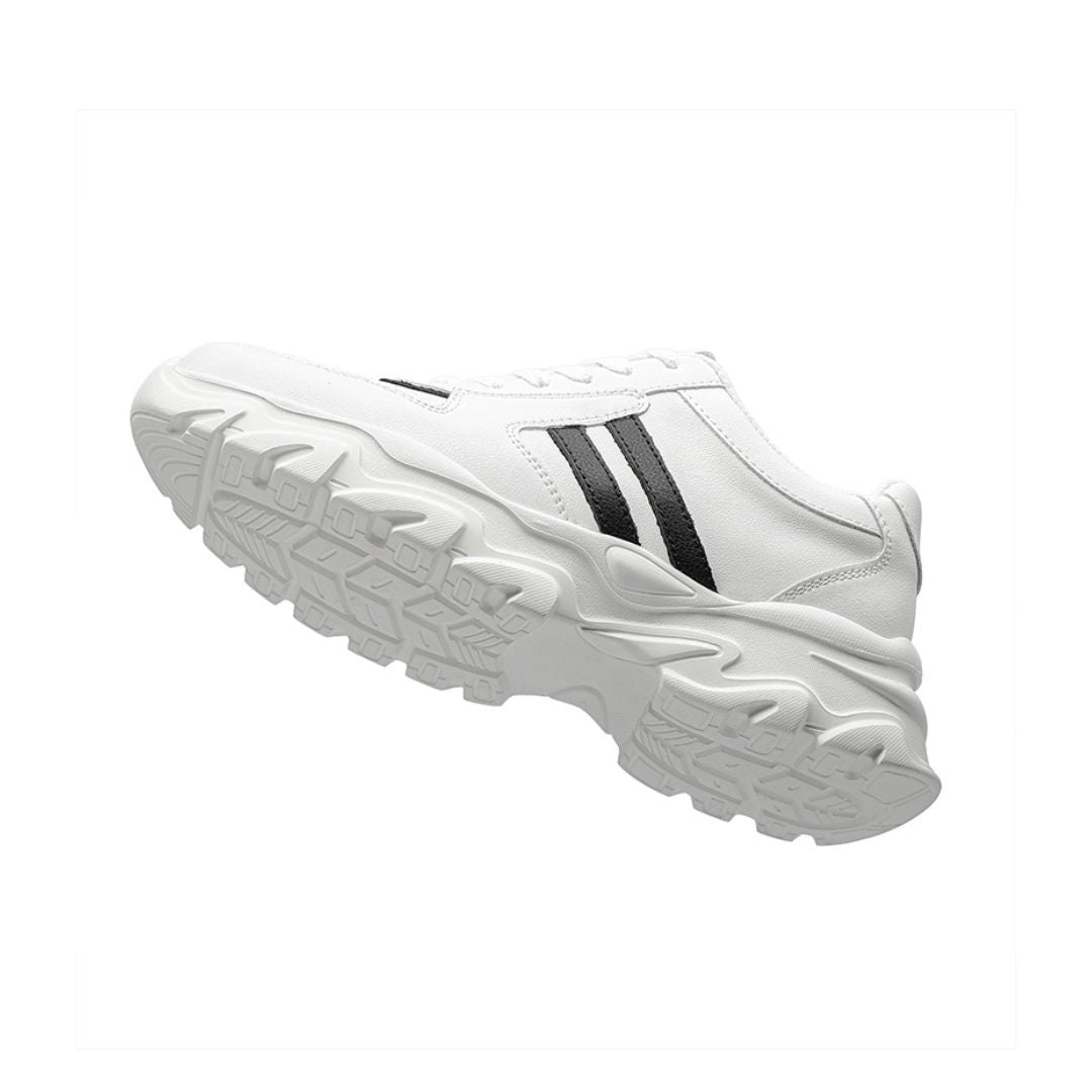 Valky | Aumenta tu altura (+6cm +8cm)