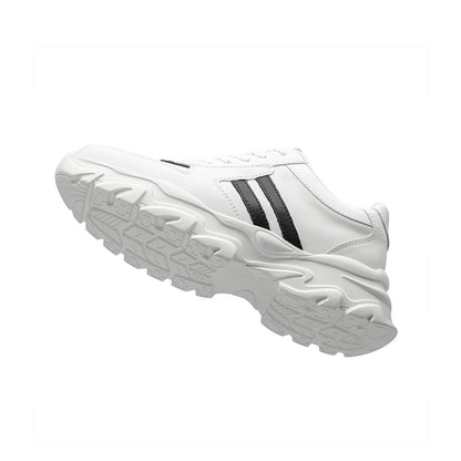 Valky | Aumenta tu altura (+6cm +8cm)