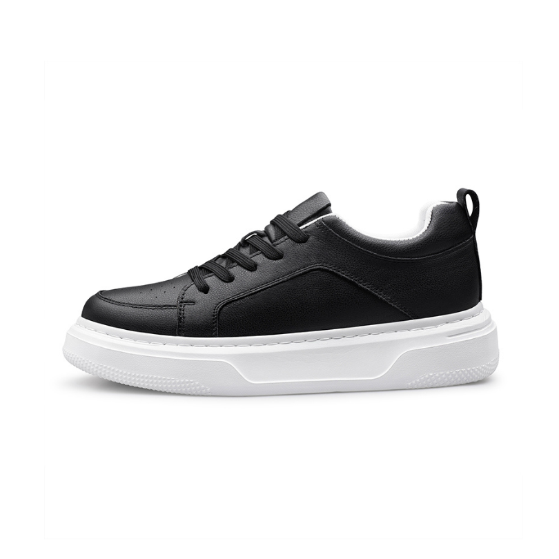 Lyna | Aumenta tu altura (+6cm +8cm)