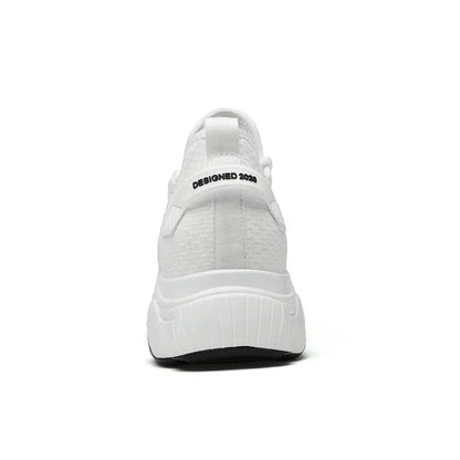 Alpha | Aumenta tu altura (+6cm +8cm +10cm)