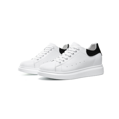 Alex Blanco | Aumenta tu altura (+6CM +8CM)