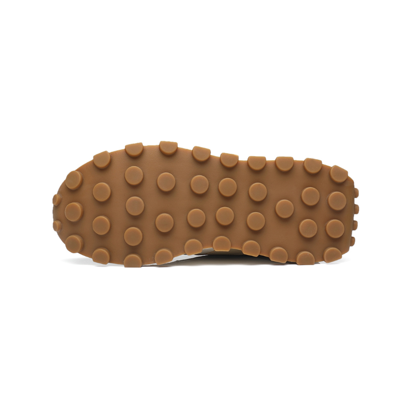 Nova | Aumenta tu altura (+6cm +8cm)
