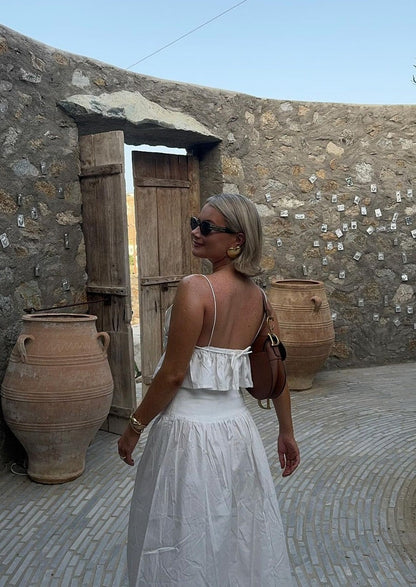 Arabella | Top
