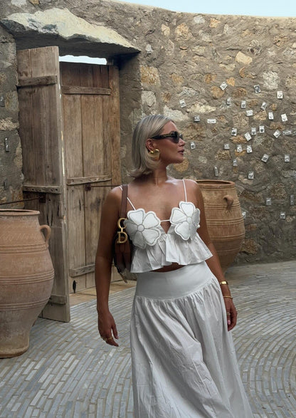 Arabella | Top