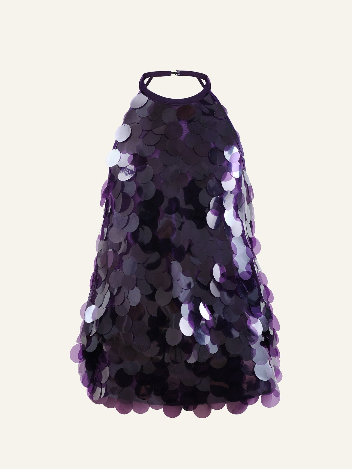 Noxora | Vestido Deslumbrante