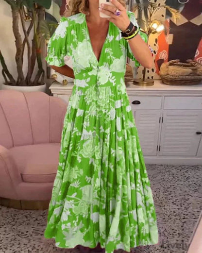 Lively | Vestido Sicilia