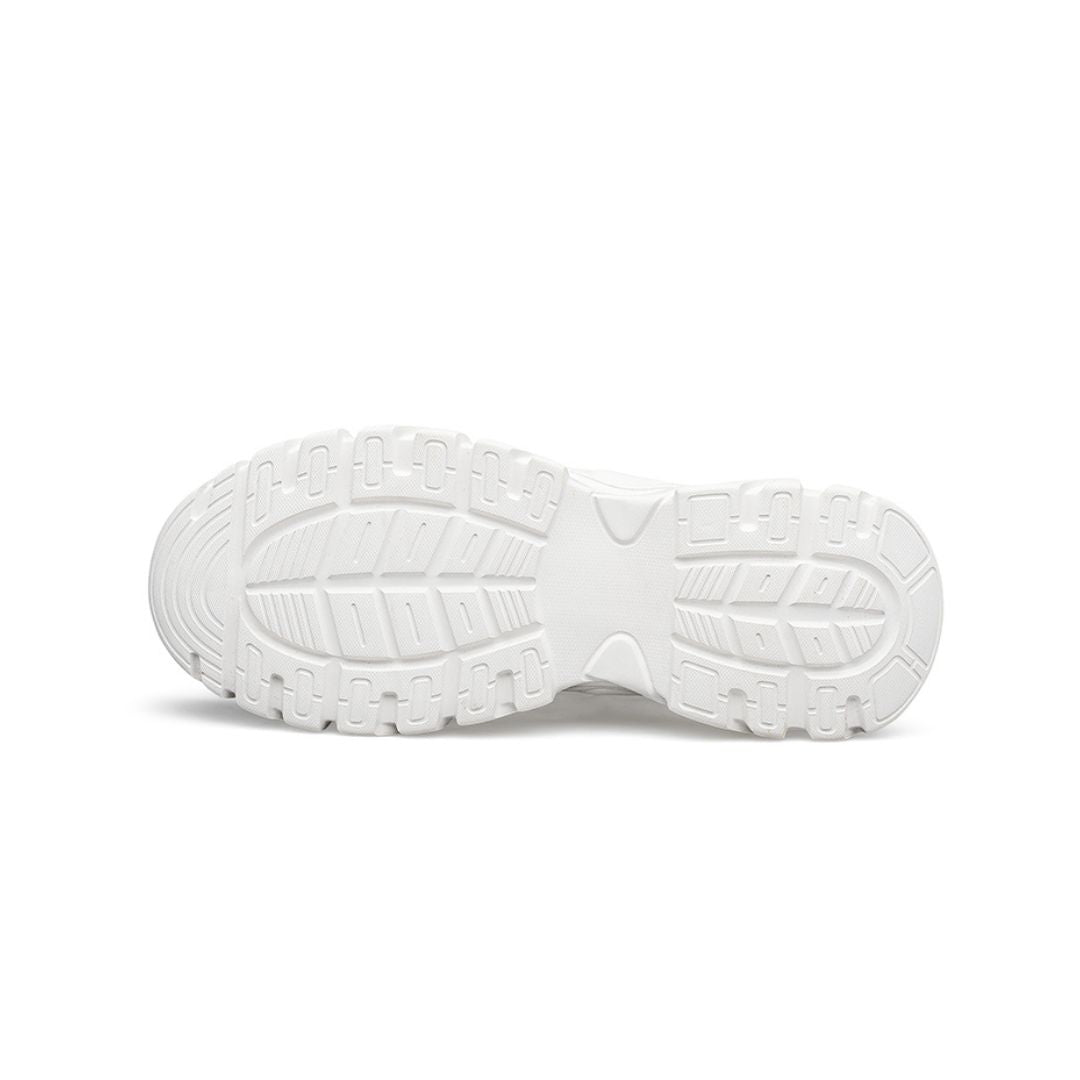 Valky | Aumenta tu altura (+6cm +8cm)