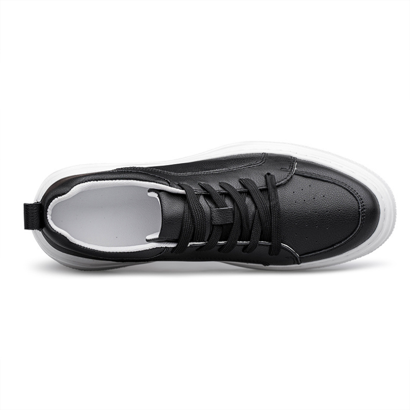 Lyna | Aumenta tu altura (+6cm +8cm)