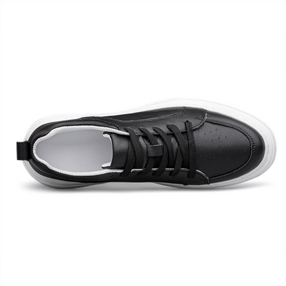 Lyna | Aumenta tu altura (+6cm +8cm)