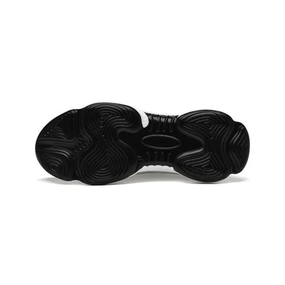 Alpha | Aumenta tu altura (+6cm +8cm +10cm)
