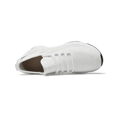 Atria | Aumenta tu altura (+6cm +8cm +10cm)