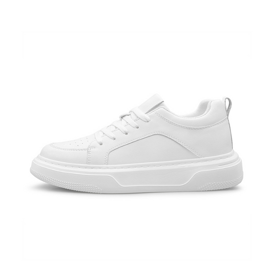 Lyna | Aumenta tu altura (+6cm +8cm)