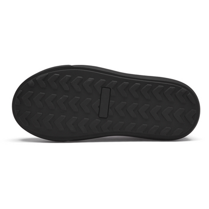 Zenith | Aumenta tu altura (+6cm +8cm)