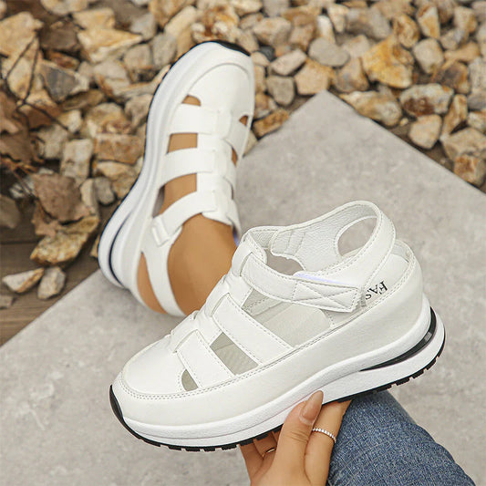 Duna | Sandalias Cómodas