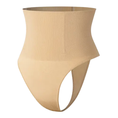 Tanga Moldeador de Talle Alto