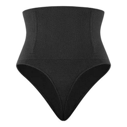 Tanga Moldeador de Talle Alto
