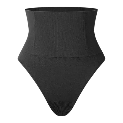 Tanga Moldeador de Talle Alto