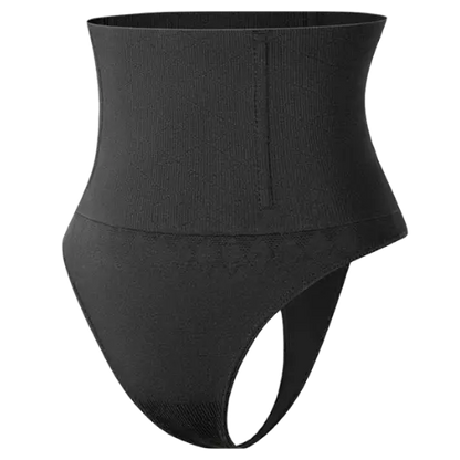 Tanga Moldeador de Talle Alto