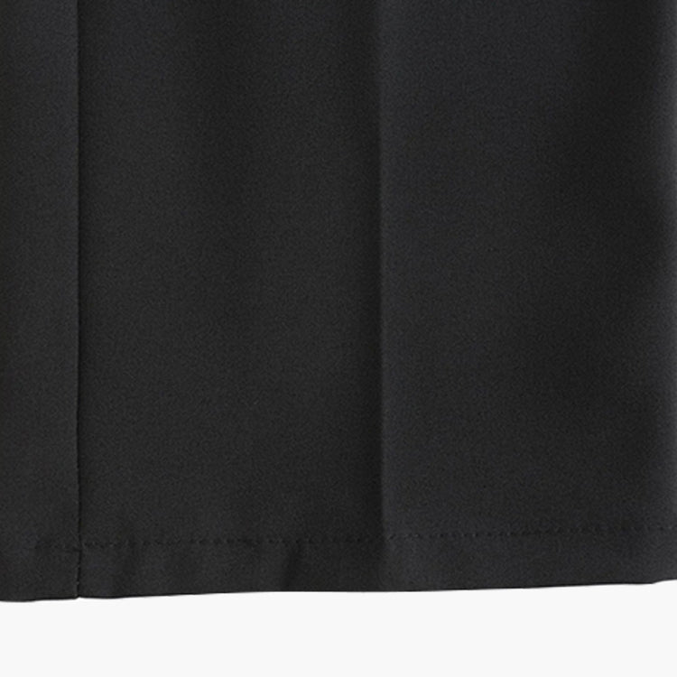 GUNSAN Pantalones Fitted