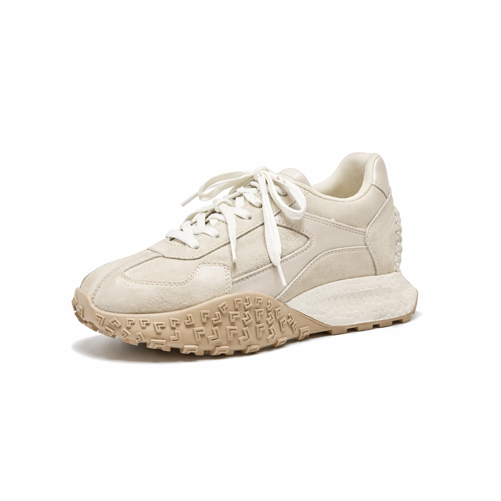 Glamm | Aumenta tu altura (+6cm)