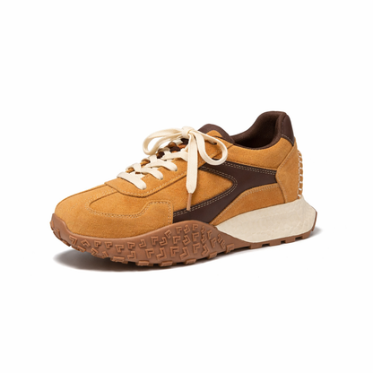 Glamm | Aumenta tu altura (+6cm)