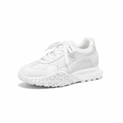 Glamm | Aumenta tu altura (+6cm)